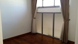Laverne's Loft (D15), Apartment #562655491